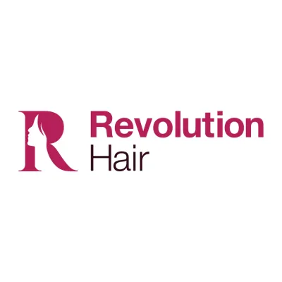 Revolution Hair