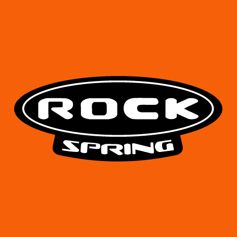 Rockspring.cz