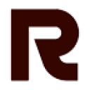 Rumako Shop