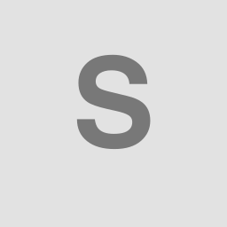 Salon Online