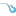 Slune Cz