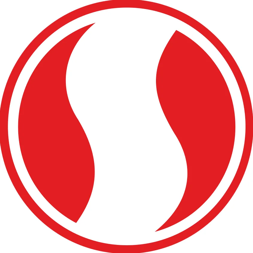 Spoltex.cz