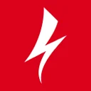 Stahlmanntool.cz