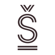 Šufan