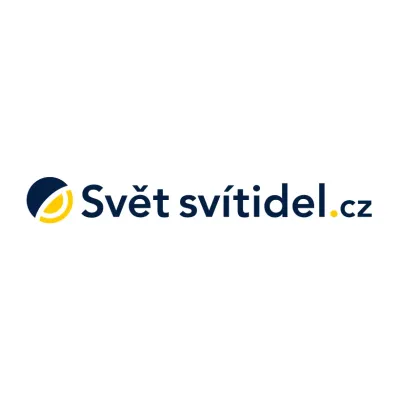 Svet Svitidel