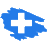 Swissesthetic.cz