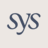 Systers.bio