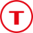 TEFAL.CZ