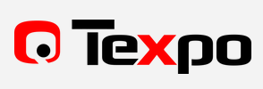 texpo-cz