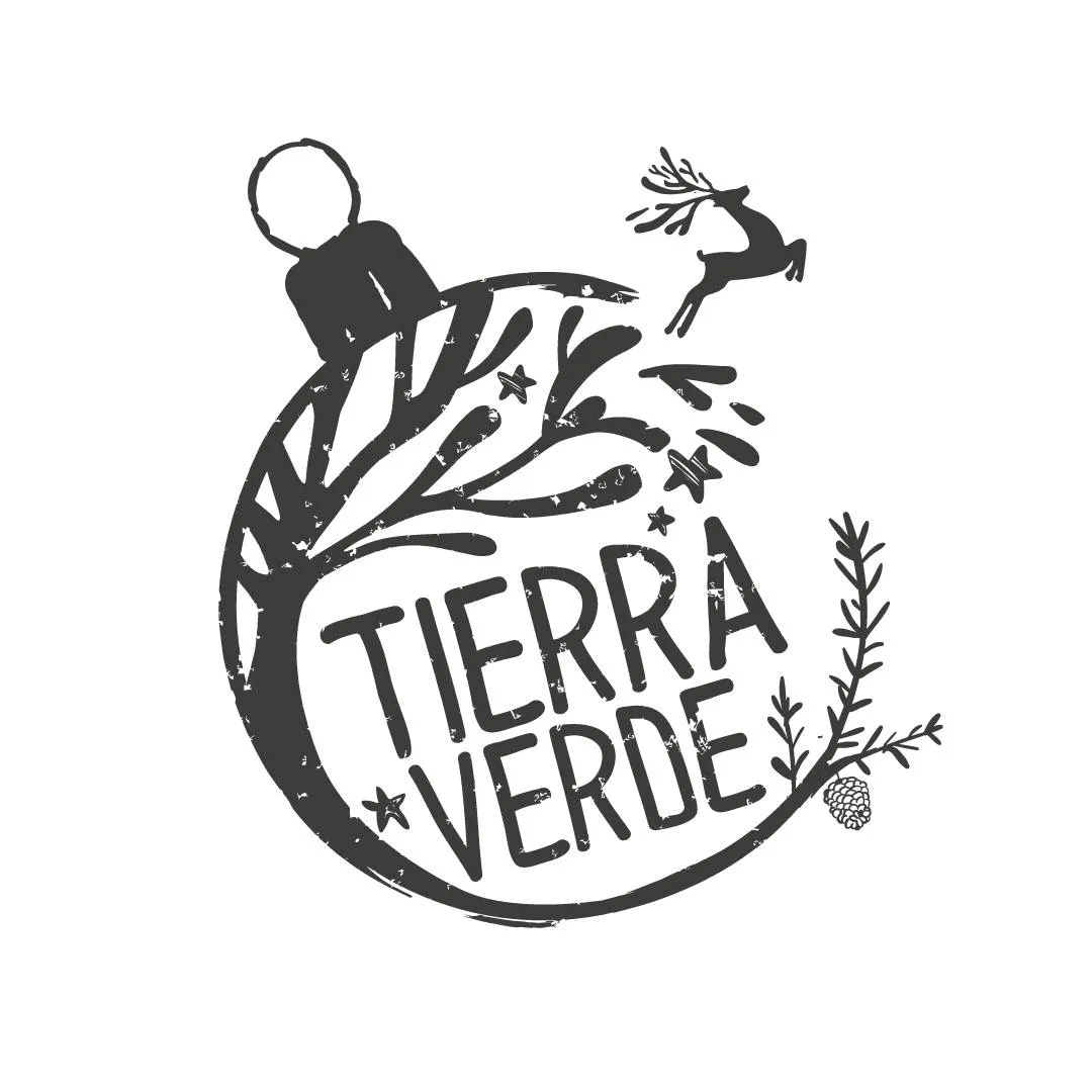 TierraVerde.cz