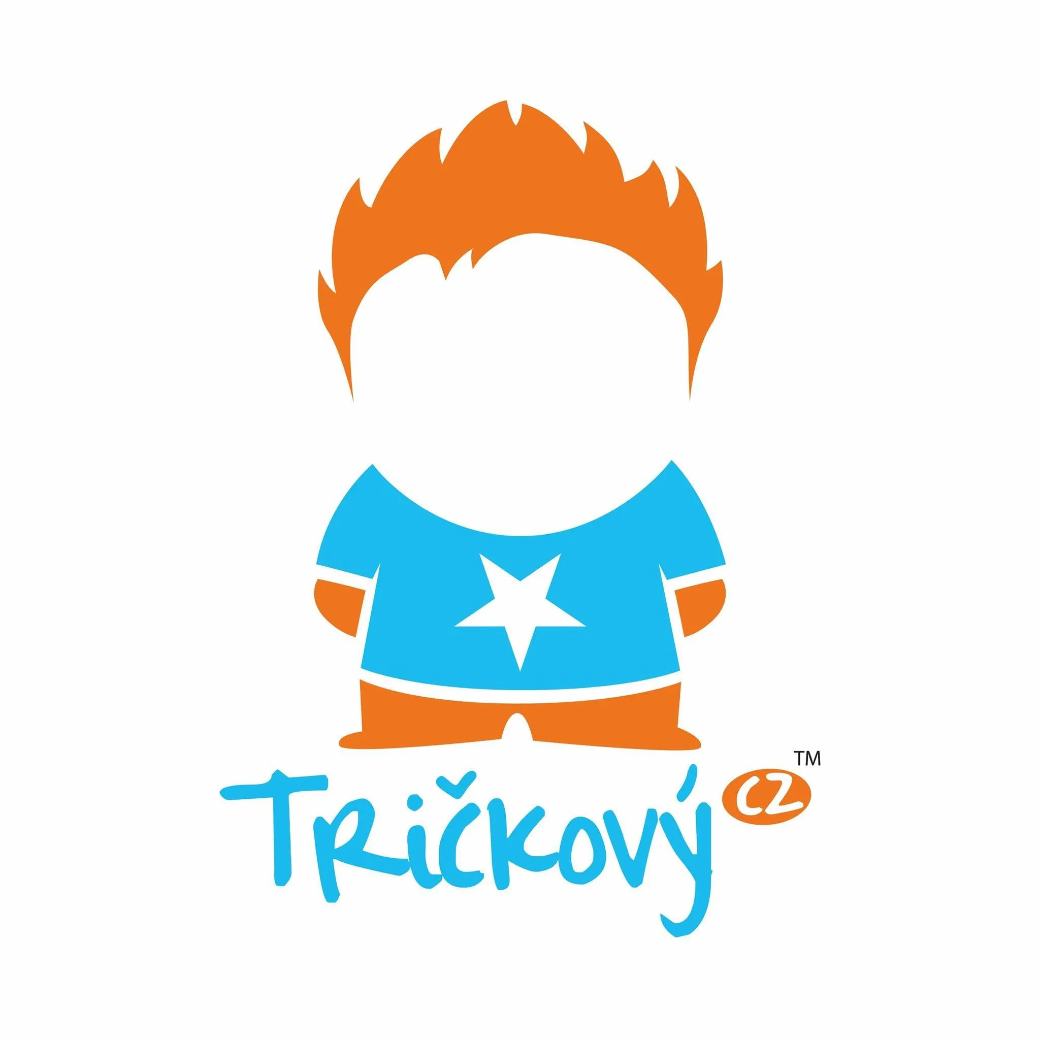 Trickovy.cz