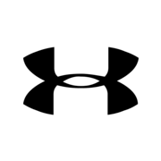 Underarmour.cz