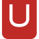 Univaro