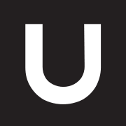 UpBrands.cz
