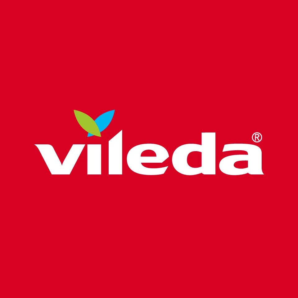 Vileda