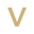Vitapur Europe