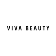 Viva Beauty
