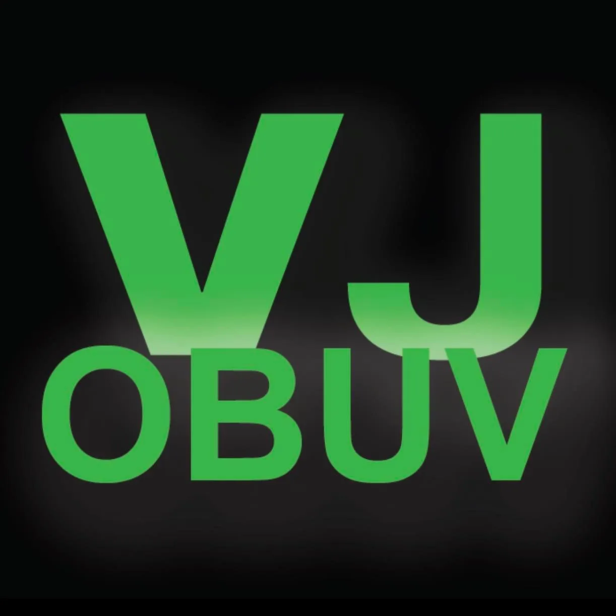 VJObuv.cz