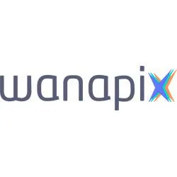 Wanapix.cz