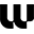 Wardow