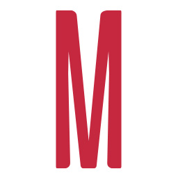Maluna