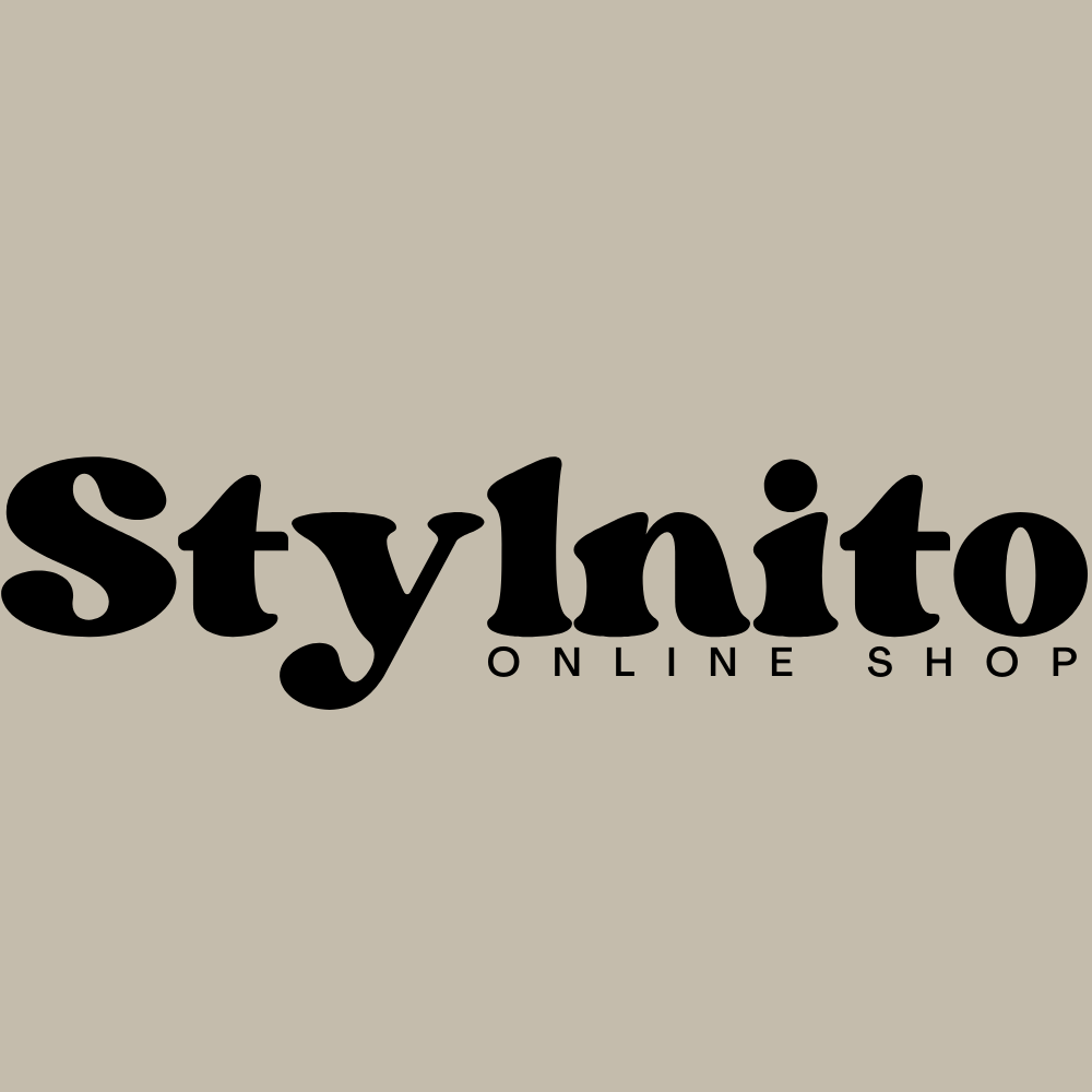 Stylnito