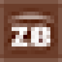 Zembag
