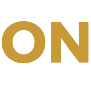 Zlaton.cz
